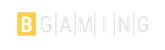 bgaming