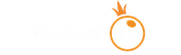Pragmatic-Play
