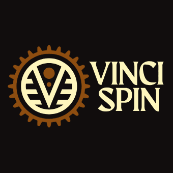 vincispin