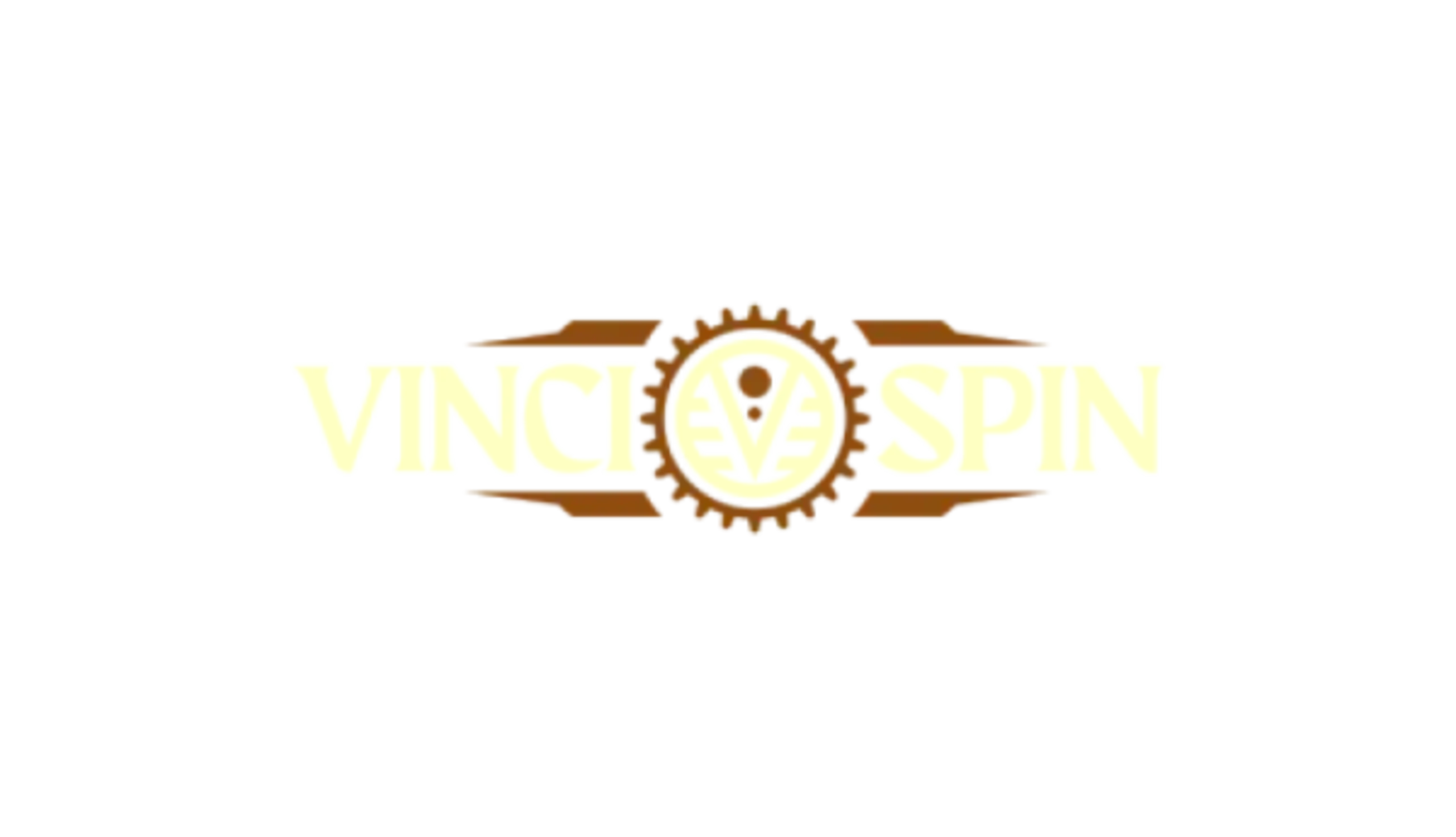 VinciSpin